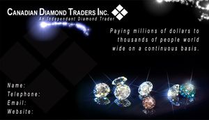blingcard-thumb.jpg